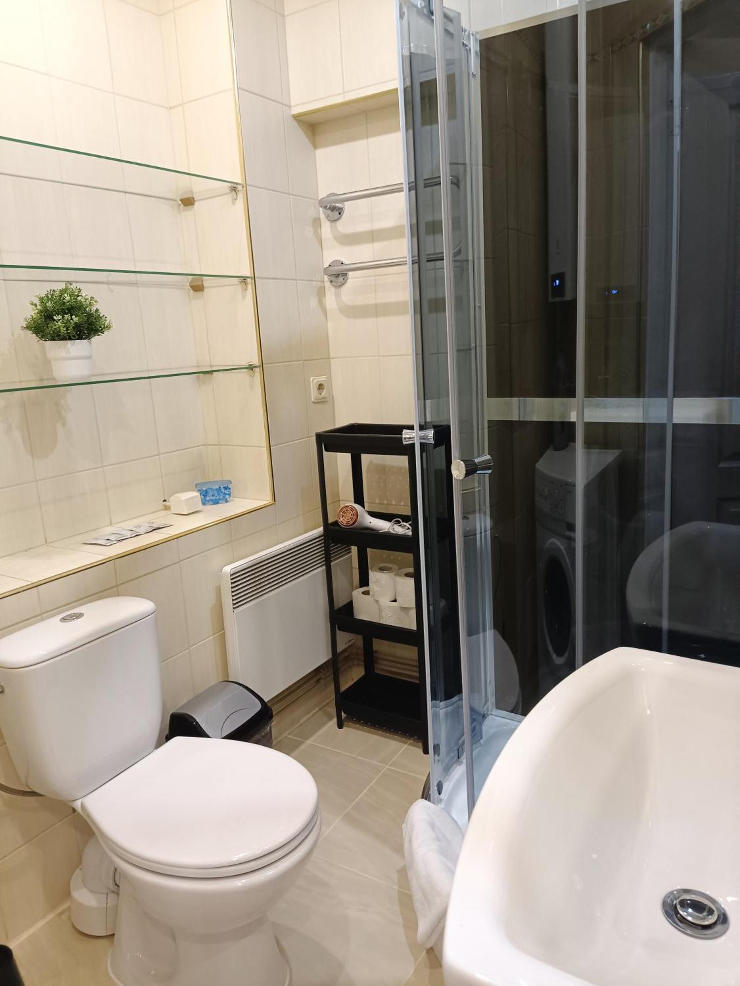 Two Bedroom Apartment In Old Town, Up To 6 Guests Rīga Exterior foto