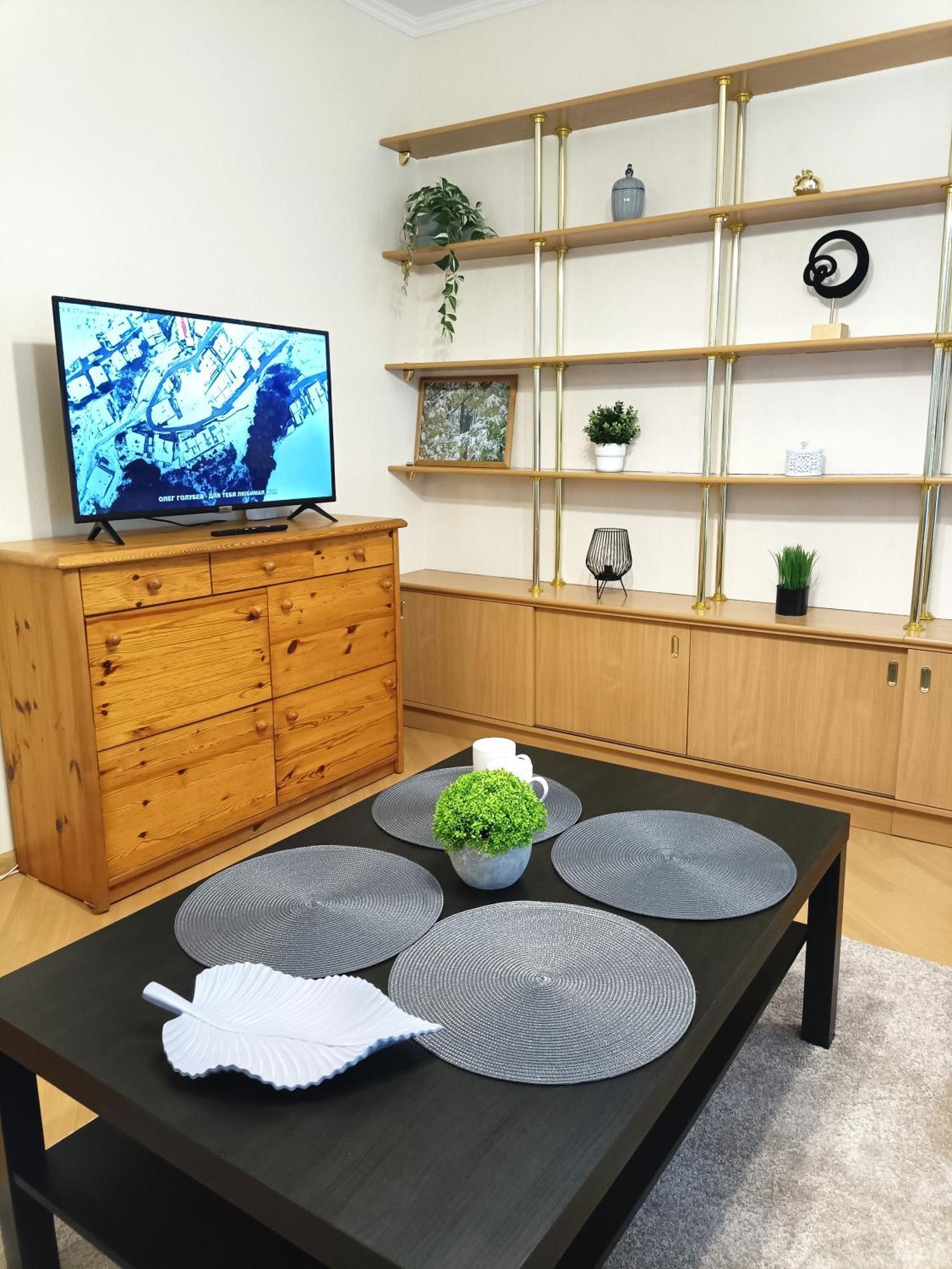 Two Bedroom Apartment In Old Town, Up To 6 Guests Rīga Exterior foto