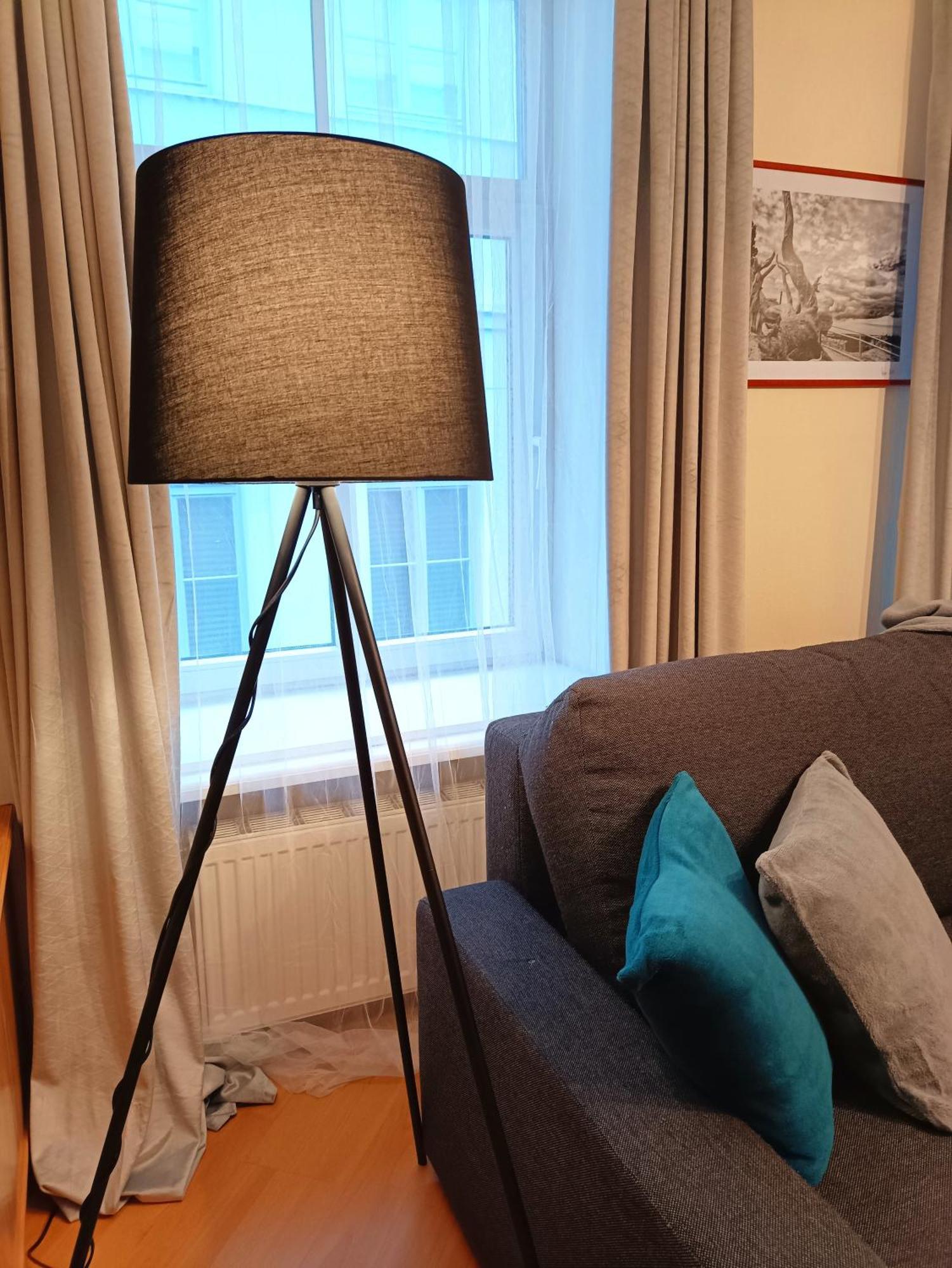 Two Bedroom Apartment In Old Town, Up To 6 Guests Rīga Exterior foto